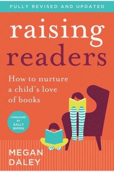 Raising Readers