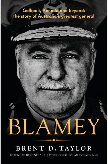 Blamey