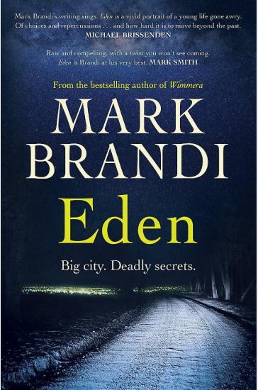 Eden