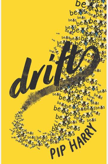 Drift