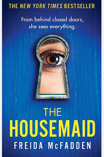The Housemaid