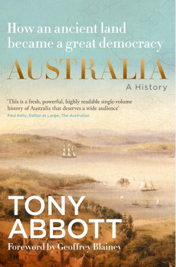 Australia