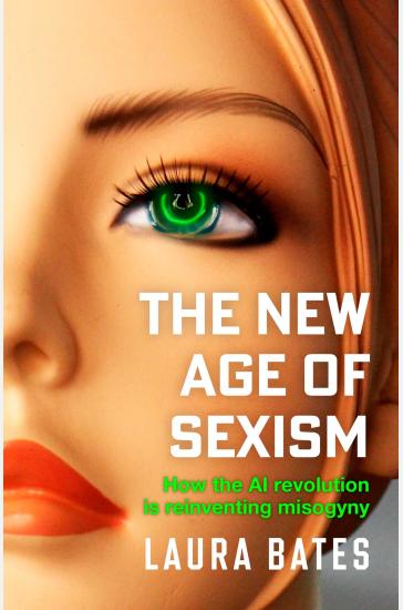 The New Age of Sexism