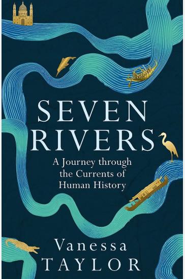 Seven Rivers