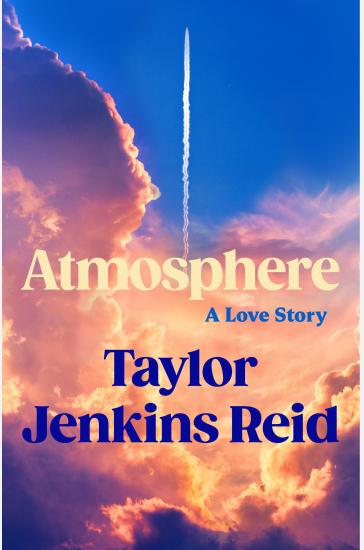 Atmosphere