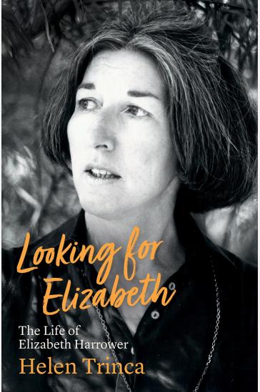 Looking for Elizabeth