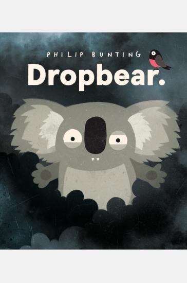 Dropbear
