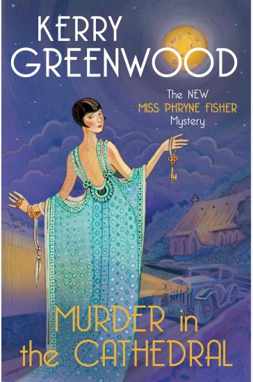 Murder in the Cathedral