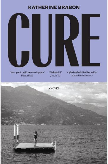 Cure