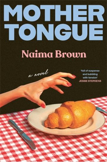 Mother Tongue
