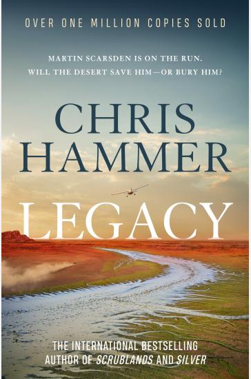Legacy
