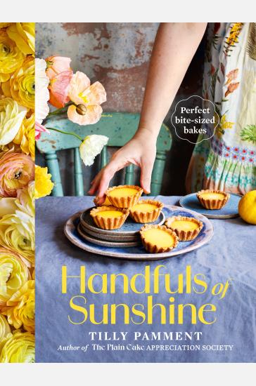 Handfuls of Sunshine