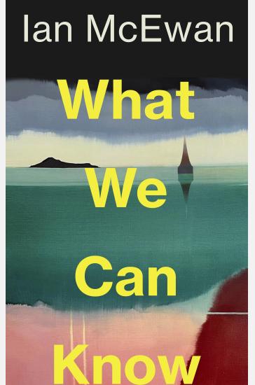 What We Can Know