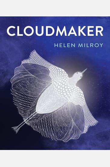 Cloudmaker