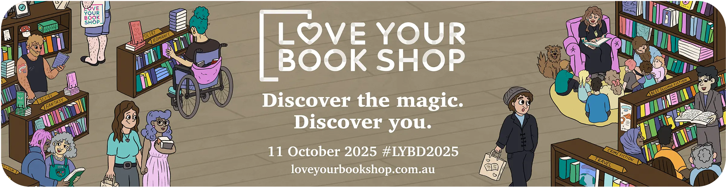 LYBD 2025 - Main website banner copy