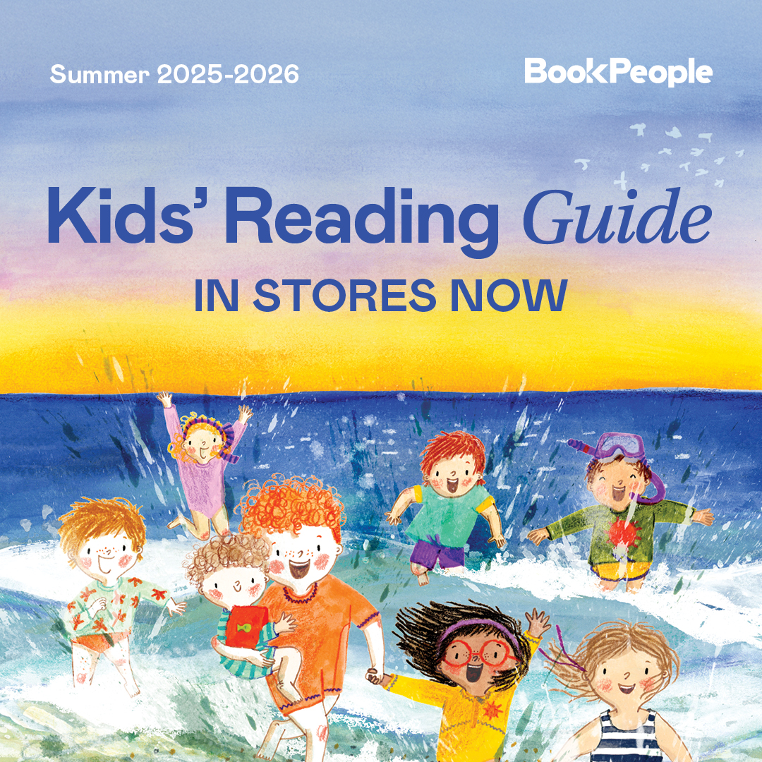 25004 KRG Summer 2025_Social Media tiles_1080x1080_V01 FA (F1)