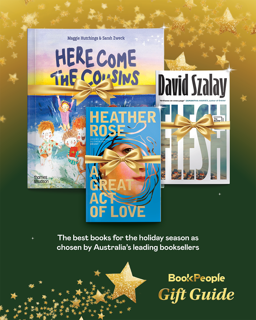 Website page_1080 x 1350