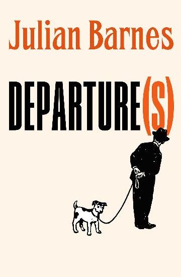 Departure(s)